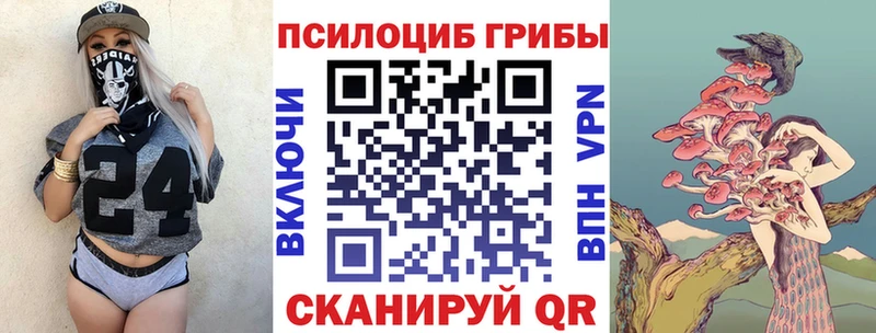 Галлюциногенные грибы мухоморы даркнет сайт Дегтярск